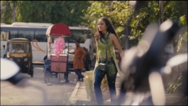 Pandya Store - 13th May 2023